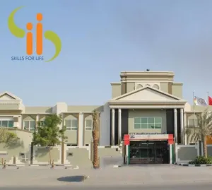 مطلوب معلم لتدريس مادة الدراسات الإجتماعية في مدرسة خاصة في الكويت براتب ممتاز