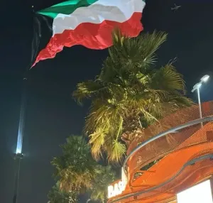 مطلوب عمال غسيل ملابس للعمل في مغسلة ملابس كبرى في الكويت برواتب ممتازة