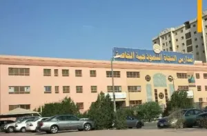 مدرسة أهلية كبرى في الكويت تفتح باب التوظيف. معلمين ومعلمات و مدرسين ومدرسات وموظفين من جميع التخصصات . التقديم متاح لجميع الجنسيات