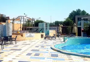 أعلنت فنادق ومنتجعات IHG في دولة الكويت عن حاجتها إلى أكثر من 40 وظيفة شاغرة