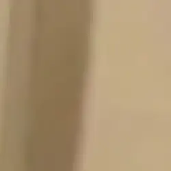 صورة مرفقة