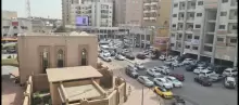 محافظة الفروانية: قلب الكويت التجاري والتوسعي