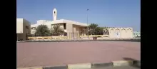محافظة مبارك الكبير: بوابة التطوير والحداثة في الكويت