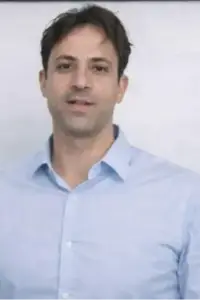 قصة فهد عبدالعزيز عساج اسماعيل