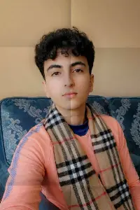 قصة فيدل سيف
