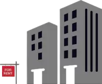 عمارات للإيجار في الكويت : أرخص الأسعار