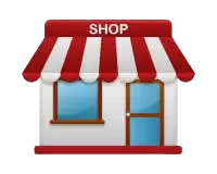 محلات تجارية للإيجار في الكويت : أرخص الأسعار