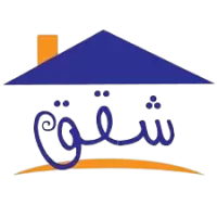 شقق للبيع في الكويت