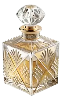 عطور رجالية فى الكويت