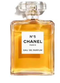 عطور نسائية فى الكويت