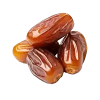تمور فى الكويت