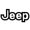 جيب للبيع في الكويت : مستعملة وجديدة