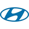 سيارات هيونداي (Hyundai) للبيع في الكويت : مستعملة وجديدة