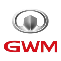 سيارات جريت وول (Great Wall) للبيع في الكويت