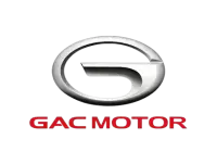 سيارات جي ايه سي (GAC) للبيع في الكويت : مستعملة وجديدة