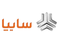 سايبا للبيع في الكويت : مستعملة وجديدة