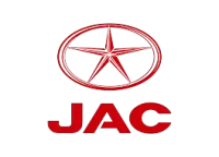 جاك JAC فى مبارك الكبير
