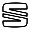 سيات فى مبارك الكبير
