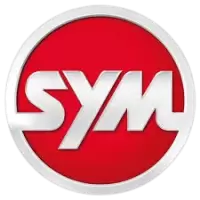SYM فى الكويت