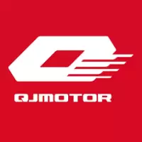 QJ MOTOR فى الكويت