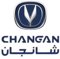 شانجان للبيع في الكويت : مستعملة وجديدة