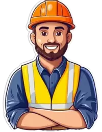 وظائف هندسة في الكويت