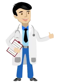 خدمات طبية فى الكويت