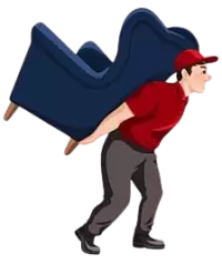 نقل عفش فى الكويت
