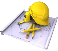 هندسة و عمارة فى الكويت