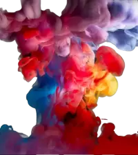 تصاميم إبداعية فى الكويت