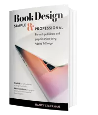 تصميم كتب ومطبوعات فى الكويت