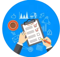 خطط واستشارات تسويقية فى الكويت