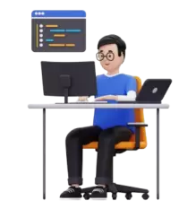 تطوير المواقع فى الكويت