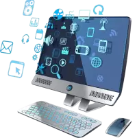 تطوير البرمجيات فى الكويت