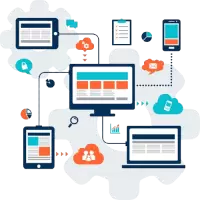 تطوير الانظمة التجارية فى الكويت