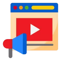 فيديوهات تسويقية فى الكويت