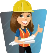 هندسة معمارية فى الكويت