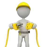 هندسة كهربائية فى الكويت