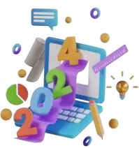 تعلم المهارات الرقمية فى الكويت