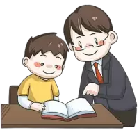 تدريب وحل واجبات فى الكويت