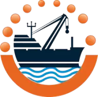 خدمات شحن فى الكويت