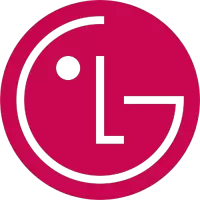موبايلات LG للبيع في الكويت
