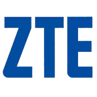 موبايلات زيد تي اي (ZTE) للبيع في الكويت