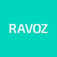 موبايلات رافوز RAVOZ للبيع في الكويت