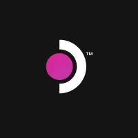 بطاقات ستيم ديك steam deck فى الكويت
