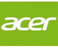 لابتوب Acer للبيع في الكويت ( العاصمة ) : مستعمل وجديد