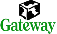 لابتوب Gateway للبيع في الكويت ( العاصمة ) : مستعمل وجديد
