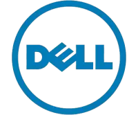 لابتوب Dell للبيع في الكويت ( العاصمة ) : مستعمل وجديد
