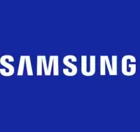لابتوب Samsung للبيع في الكويت ( العاصمة ) : مستعمل وجديد