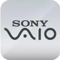 لابتوب Sony VAIO للبيع في الكويت ( العاصمة ) : مستعمل وجديد